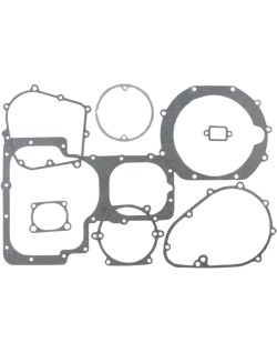 COMETIC STREET GASKET