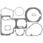 COMETIC STREET GASKET