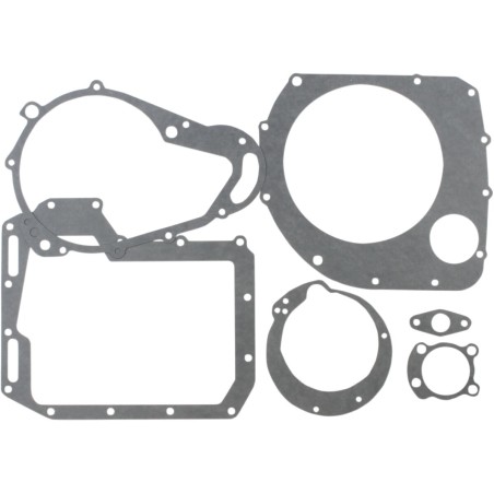 COMETIC STREET GASKET