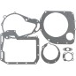 COMETIC STREET GASKET