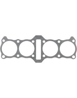 COMETIC STREET GASKET
