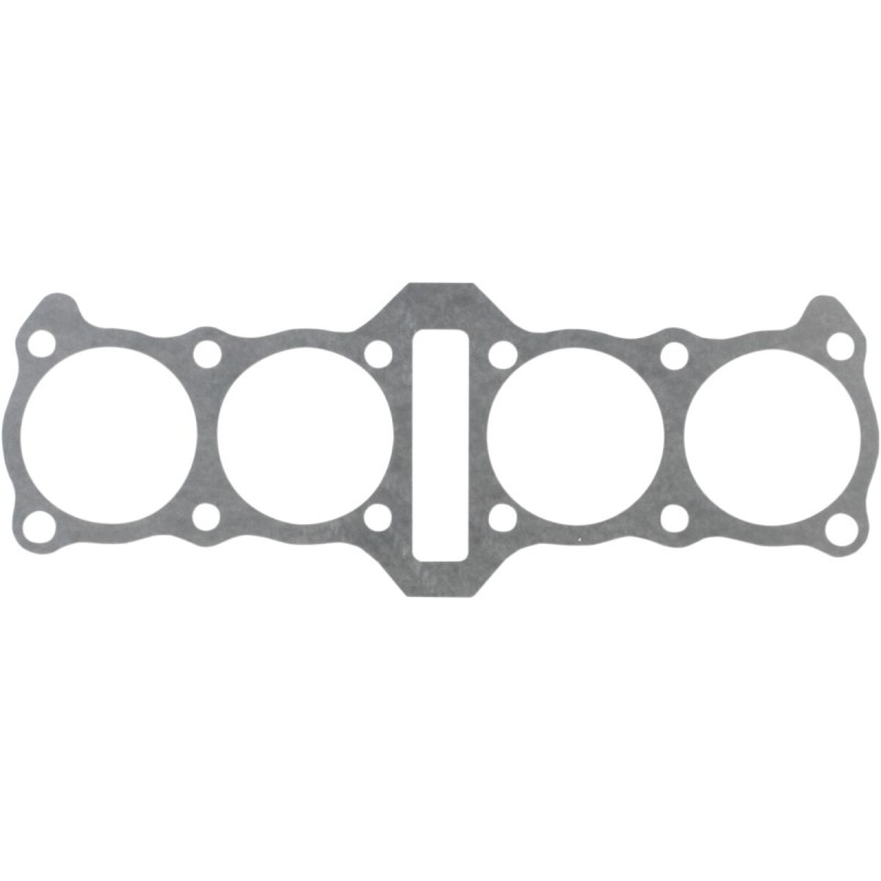 COMETIC STREET GASKET