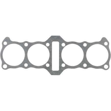 COMETIC STREET GASKET