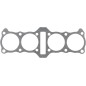 COMETIC STREET GASKET