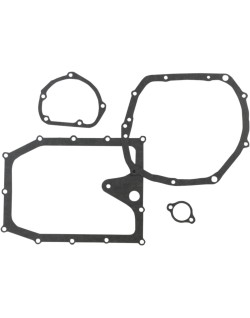 COMETIC STREET GASKET