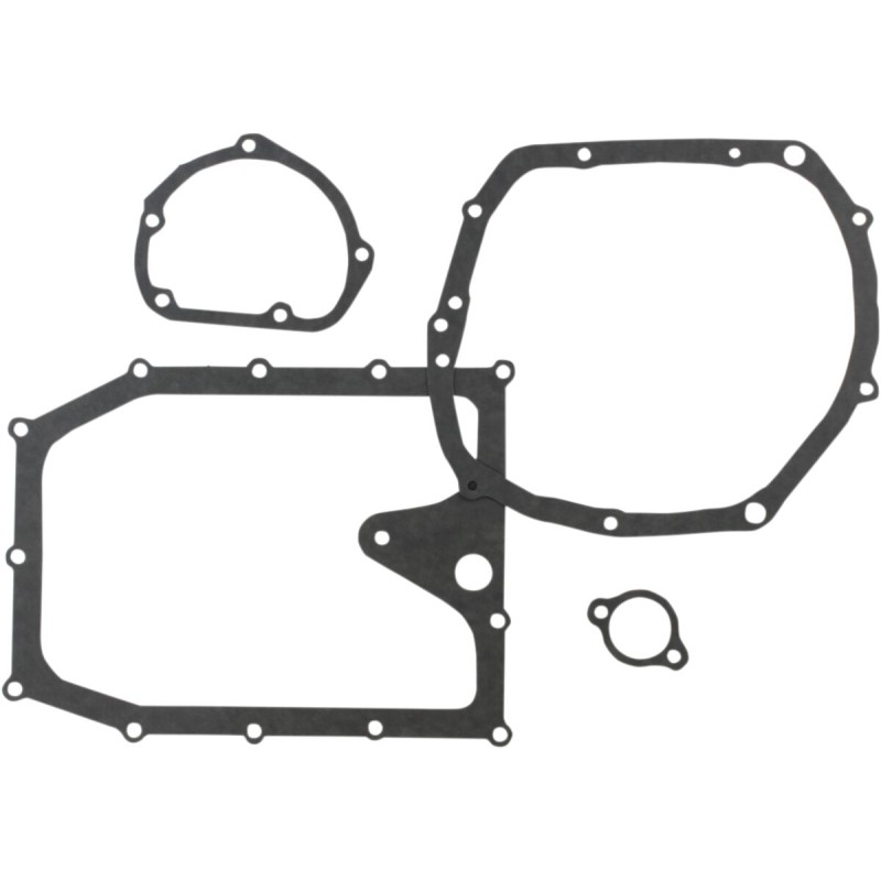 COMETIC STREET GASKET
