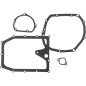 COMETIC STREET GASKET