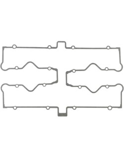 COMETIC STREET GASKET