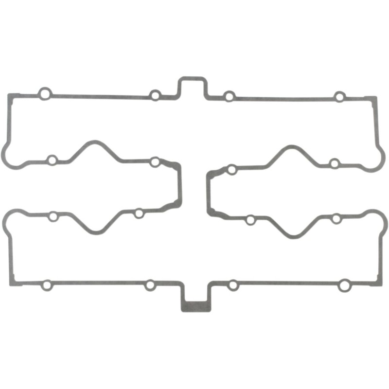 COMETIC STREET GASKET