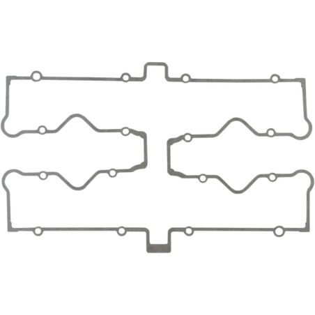 COMETIC STREET GASKET