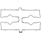 COMETIC STREET GASKET