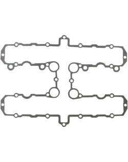 COMETIC STREET GASKET