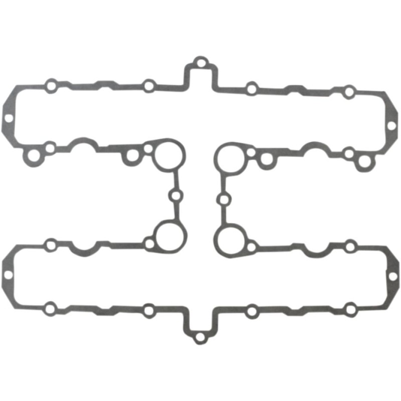 COMETIC STREET GASKET