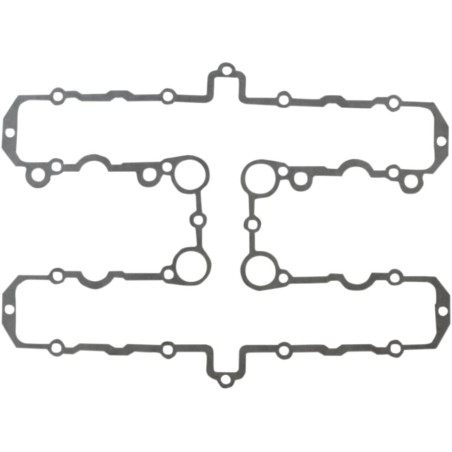 COMETIC STREET GASKET