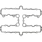 COMETIC STREET GASKET