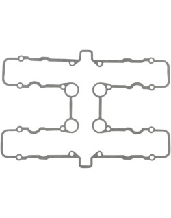 COMETIC STREET GASKET
