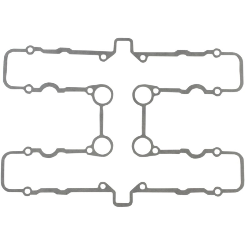 COMETIC STREET GASKET