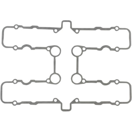 COMETIC STREET GASKET
