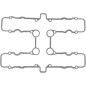 COMETIC STREET GASKET