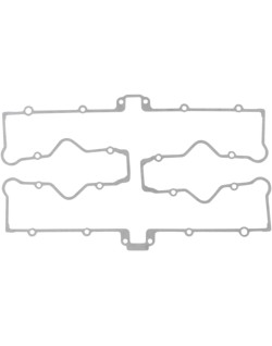 COMETIC STREET GASKET