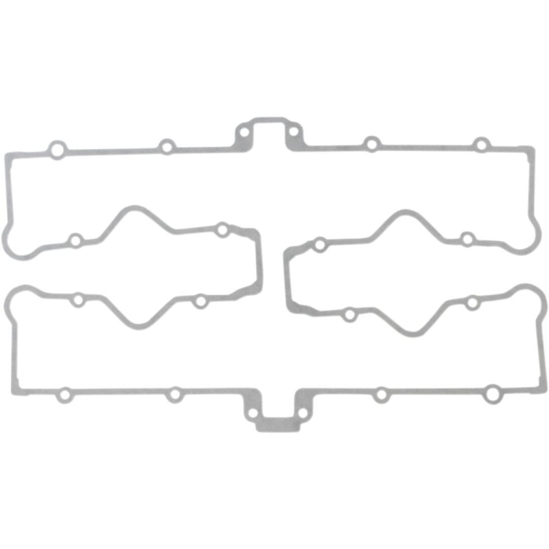 COMETIC STREET GASKET