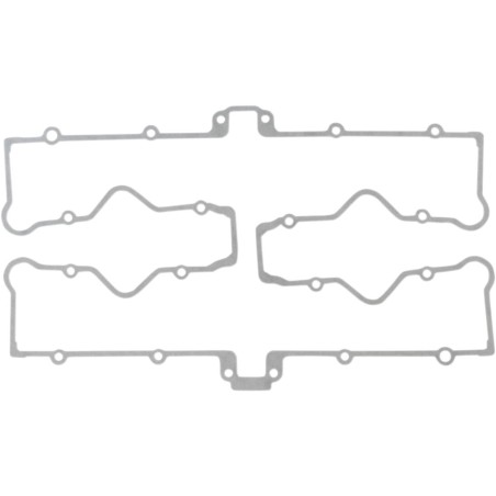 COMETIC STREET GASKET