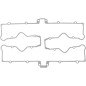 COMETIC STREET GASKET