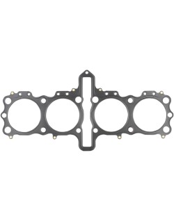 COMETIC STREET GASKET