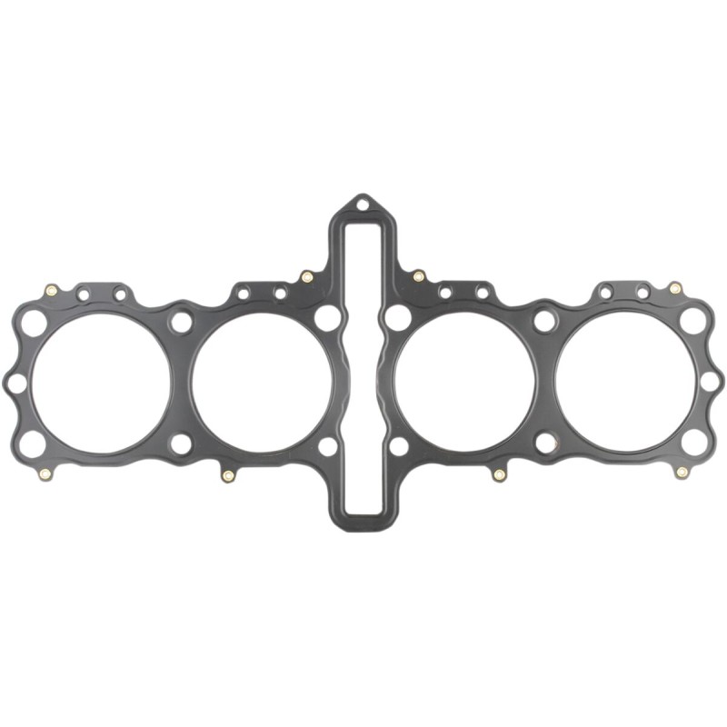 COMETIC STREET GASKET