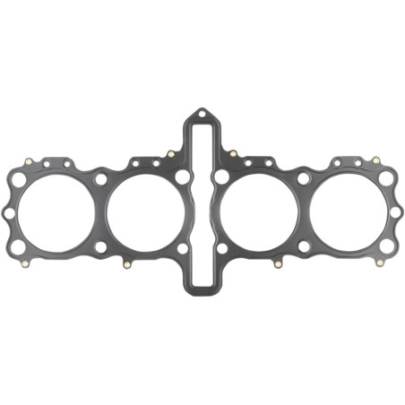 COMETIC STREET GASKET