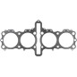 COMETIC STREET GASKET
