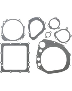 COMETIC STREET GASKET