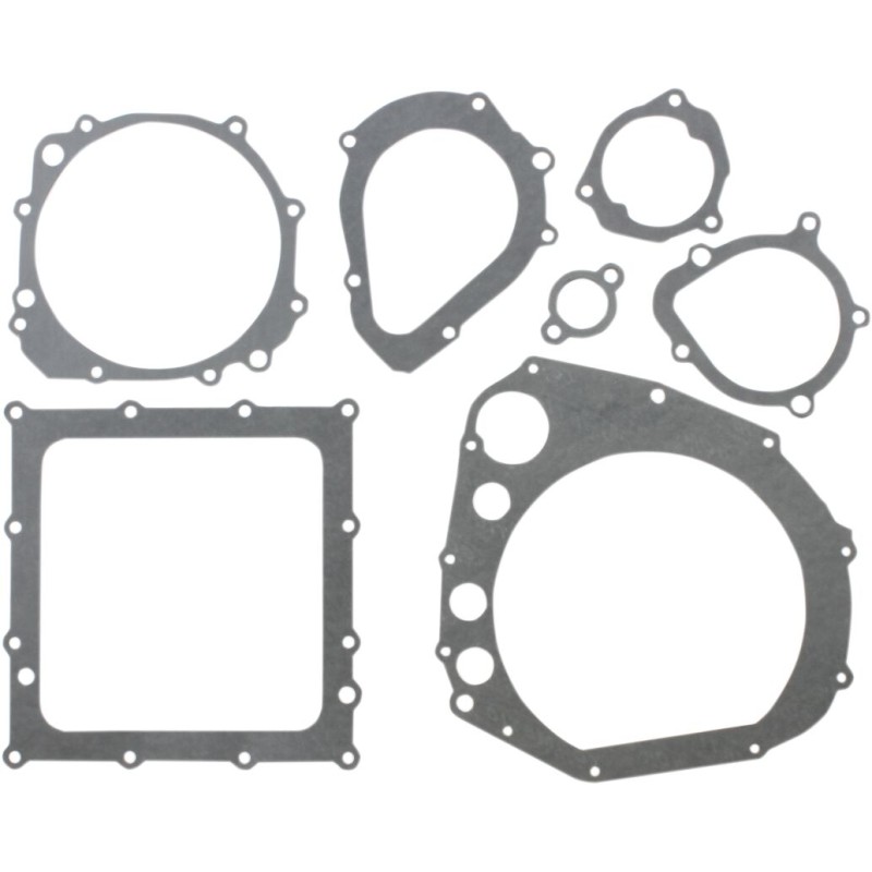 COMETIC STREET GASKET