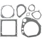 COMETIC STREET GASKET