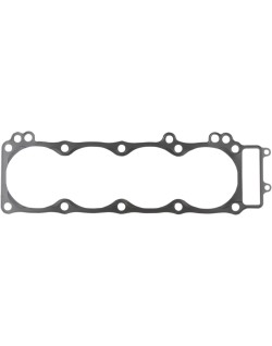 COMETIC STREET GASKET