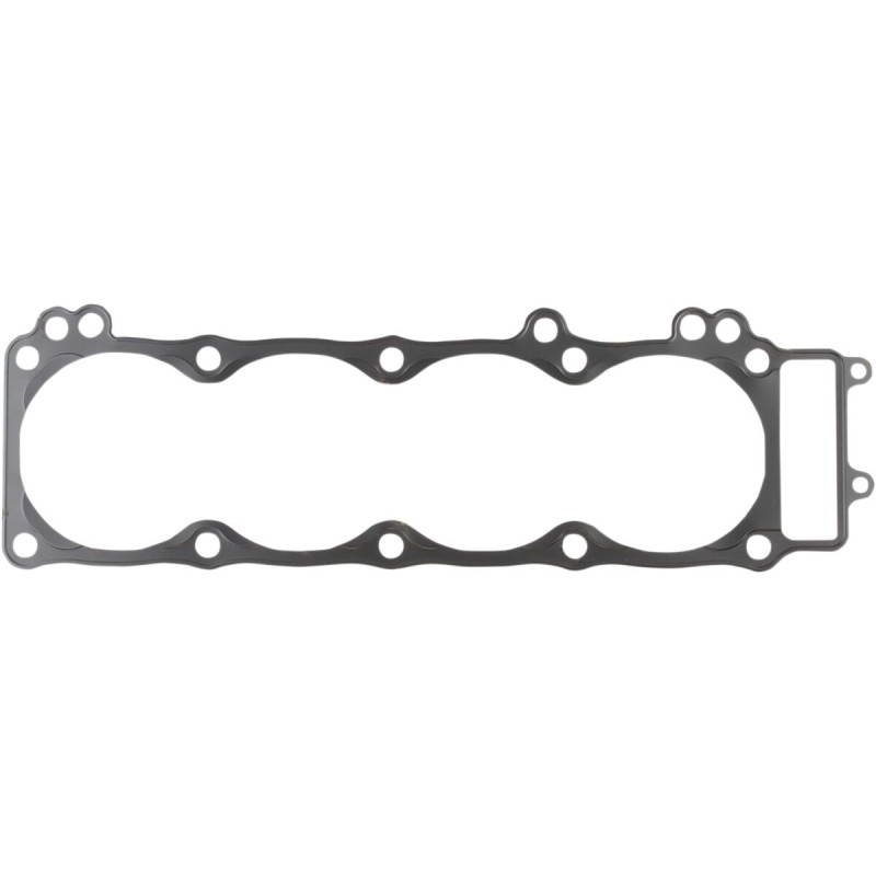 COMETIC STREET GASKET