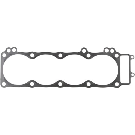 COMETIC STREET GASKET