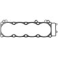 COMETIC STREET GASKET