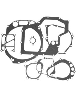 COMETIC STREET GASKET