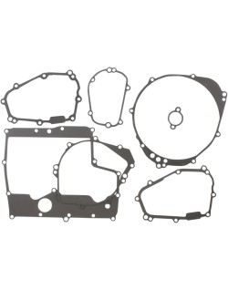 COMETIC STREET GASKET