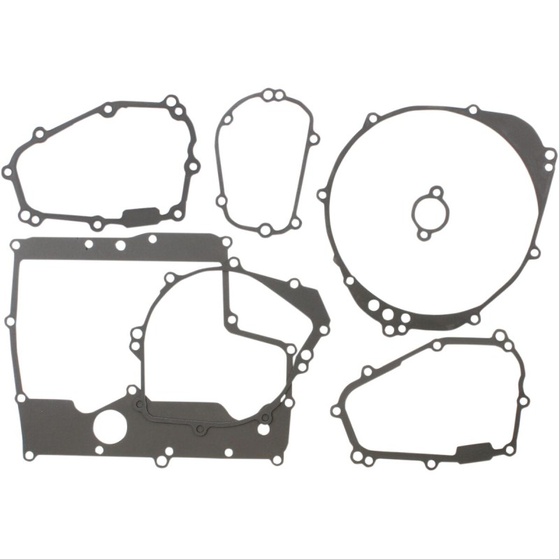 COMETIC STREET GASKET