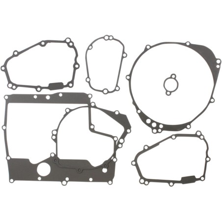 COMETIC STREET GASKET