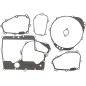 COMETIC STREET GASKET