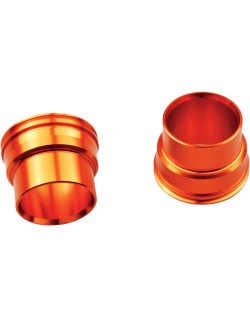 WHEEL SPACER FRNT OR