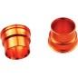 WHEEL SPACER FRNT OR