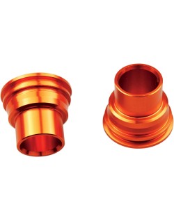 WHEEL SPACER REAR OR