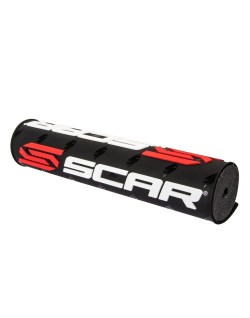 BAR PAD S2 BK