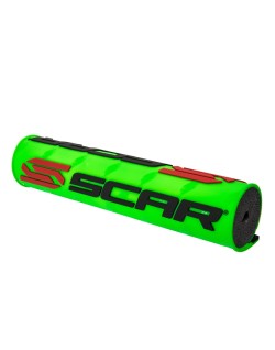 BAR PAD S2 FL GN