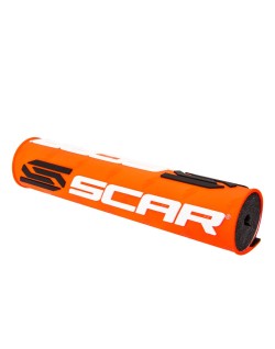 BAR PAD S2 FL OR