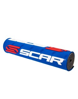 BAR PAD S2 BL